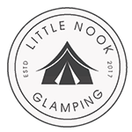 Glamping St Ives